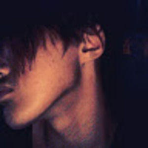 Meet your Posher, Kian